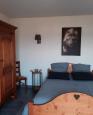 LC-4555 - petite photo n°3 de ce logement curiste