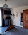 LC-4555 - petite photo n°5 de ce logement curiste