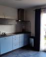 LC-4555 - petite photo n°6 de ce logement curiste