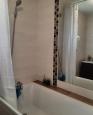 LC-4555 - petite photo n°7 de ce logement curiste