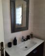 LC-4555 - petite photo n°8 de ce logement curiste
