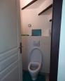 LC-4555 - petite photo n°9 de ce logement curiste