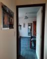 LC-4555 - petite photo n°10 de ce logement curiste