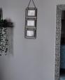 LC-4555 - petite photo n°11 de ce logement curiste