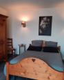 LC-4555 - petite photo n°4 de ce logement curiste