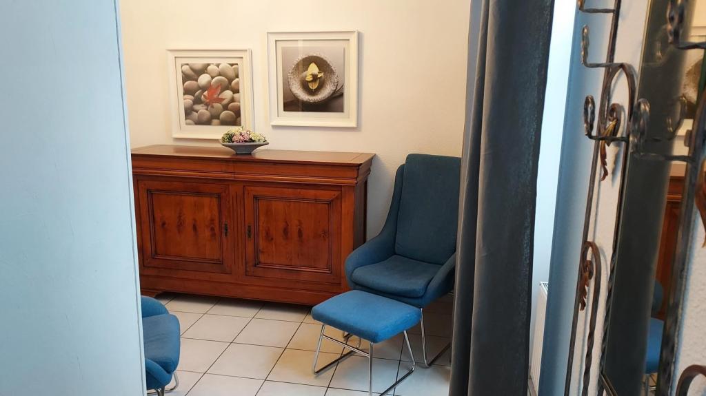 Jonzac - location curiste LC-4556 n°2