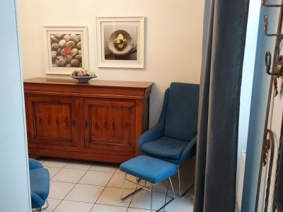 Photo n°2 du logement curiste LC-4556 à Jonzac
