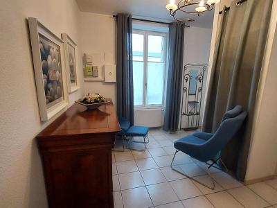 Photo n°3 du logement curiste LC-4556 à Jonzac