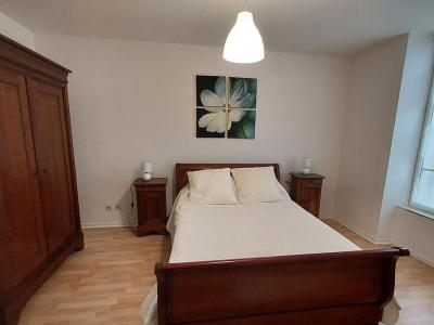 Photo n°4 du logement curiste LC-4556 à Jonzac