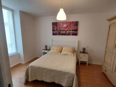Photo n°5 du logement curiste LC-4556 à Jonzac