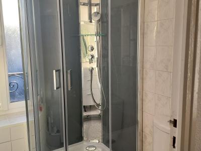 Photo n°6 du logement curiste LC-4556 à Jonzac