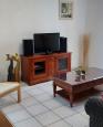 LC-4556 - petite photo n°1 de ce logement curiste