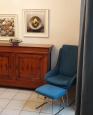 LC-4556 - petite photo n°2 de ce logement curiste