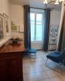 LC-4556 - petite photo n°3 de ce logement curiste