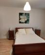 LC-4556 - petite photo n°4 de ce logement curiste