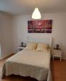 LC-4556 - petite photo n°5 de ce logement curiste