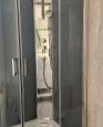 LC-4556 - petite photo n°6 de ce logement curiste