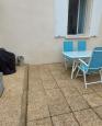 LC-4556 - petite photo n°7 de ce logement curiste