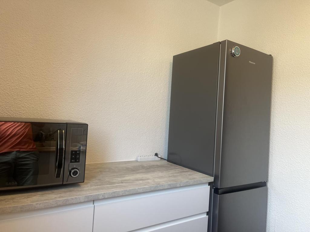 Bagnères-de-Luchon - location curiste LC-4561 n°4