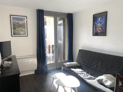 Photo n°9 du logement curiste LC-4561 à Bagnères-de-Luchon