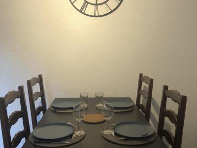 Photo n°8 du logement curiste LC-4561 à Bagnères-de-Luchon
