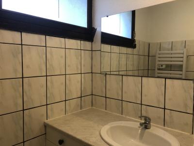 Photo n°12 du logement curiste LC-4561 à Bagnères-de-Luchon