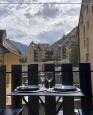 LC-4561 - petite photo n°1 de ce logement curiste