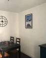 LC-4561 - petite photo n°5 de ce logement curiste