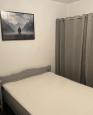LC-4561 - petite photo n°6 de ce logement curiste