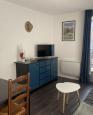 LC-4561 - petite photo n°7 de ce logement curiste