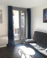 LC-4561 - petite photo n°9 de ce logement curiste