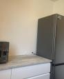 LC-4561 - petite photo n°4 de ce logement curiste