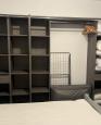 LC-4561 - petite photo n°10 de ce logement curiste