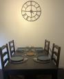 LC-4561 - petite photo n°8 de ce logement curiste