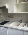 LC-4561 - petite photo n°2 de ce logement curiste