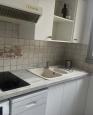 LC-4561 - petite photo n°3 de ce logement curiste