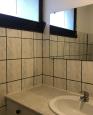 LC-4561 - petite photo n°12 de ce logement curiste