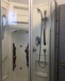 LC-4561 - petite photo n°11 de ce logement curiste