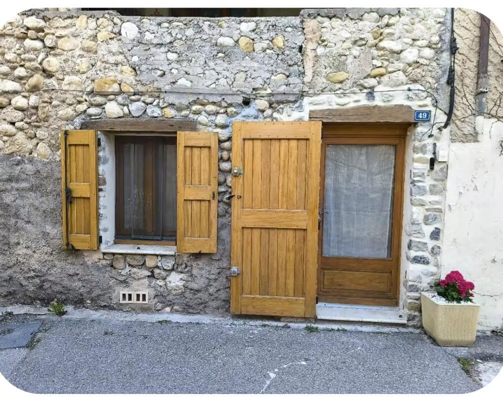Estoublon - location curiste LC-4563 n°9