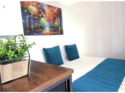 Photo n°7 du logement curiste LC-4563 à Estoublon