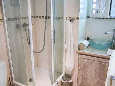 Photo n°8 du logement curiste LC-4563 à Estoublon