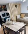 LC-4563 - petite photo n°1 de ce logement curiste
