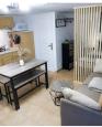 LC-4563 - petite photo n°2 de ce logement curiste