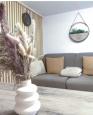 LC-4563 - petite photo n°3 de ce logement curiste
