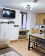LC-4563 - petite photo n°4 de ce logement curiste