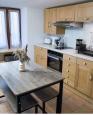 LC-4563 - petite photo n°5 de ce logement curiste