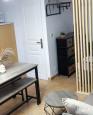 LC-4563 - petite photo n°6 de ce logement curiste