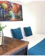 LC-4563 - petite photo n°7 de ce logement curiste