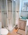LC-4563 - petite photo n°8 de ce logement curiste