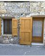 LC-4563 - petite photo n°9 de ce logement curiste